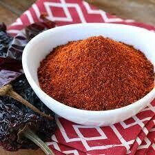 Chilli