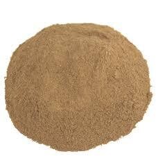 Cornsilk