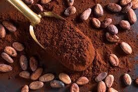 Cocoa