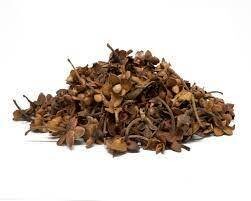 Flor De Tilia