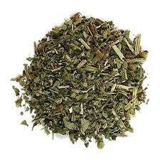 Holy Basil