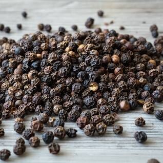 Peppercorn