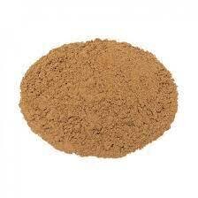 Rhodiola