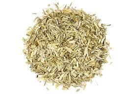 Shepherds Purse