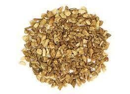 White Oak