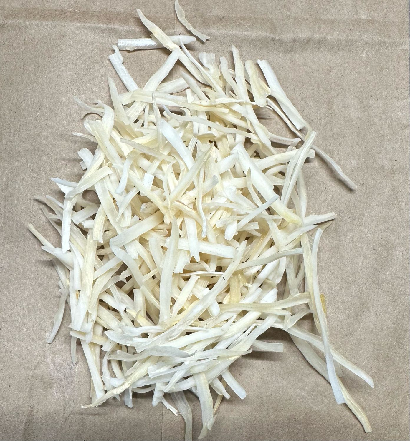 Abacha