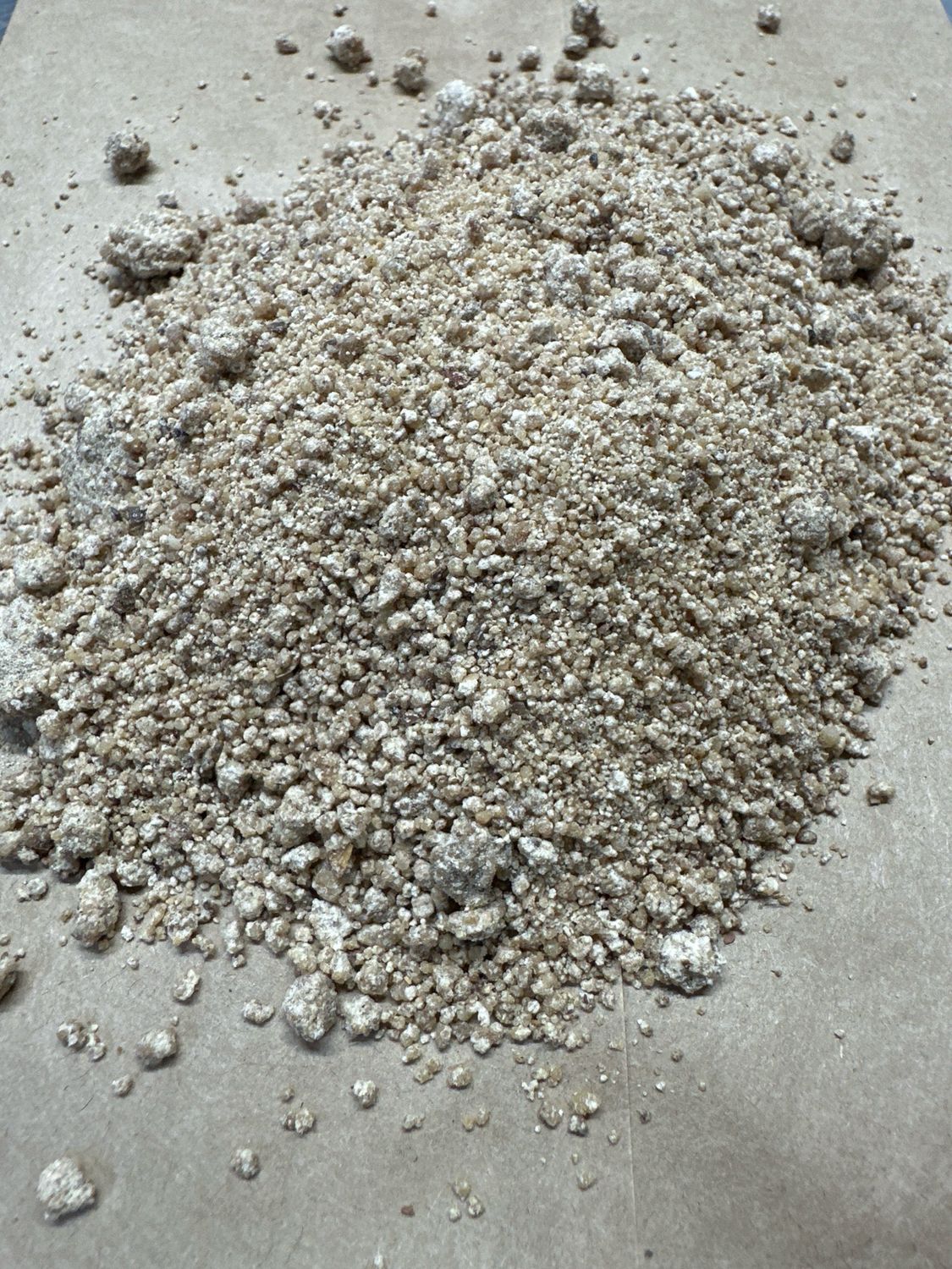 Ogbono