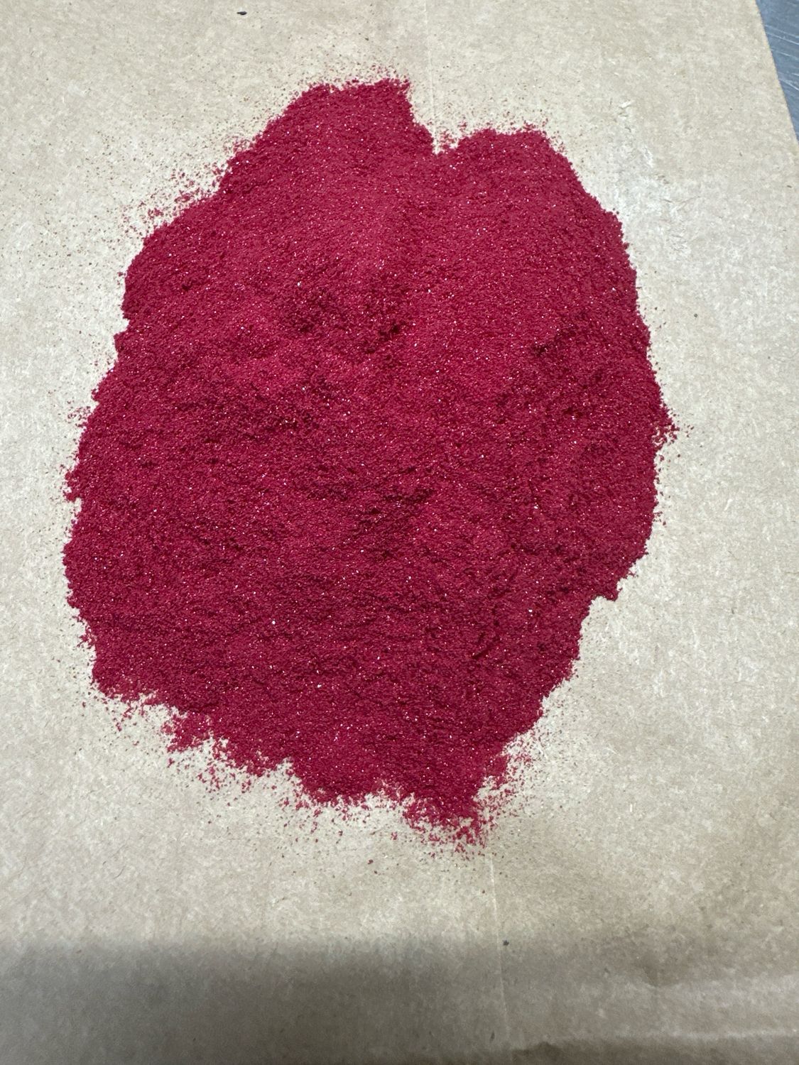 Chromium Picolinate