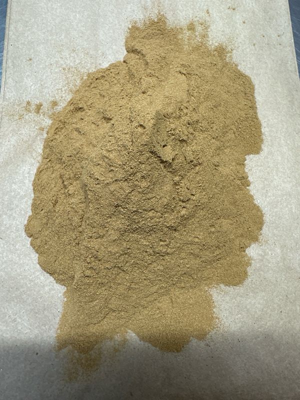 African Mango Extract