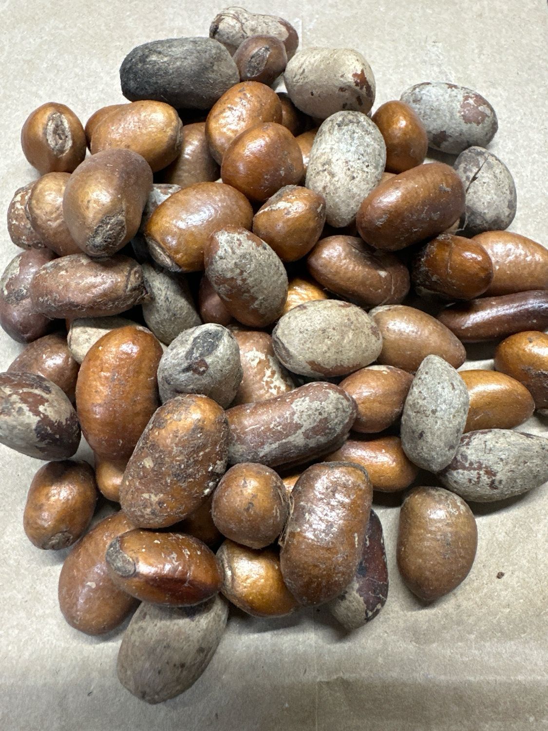 Ehuru