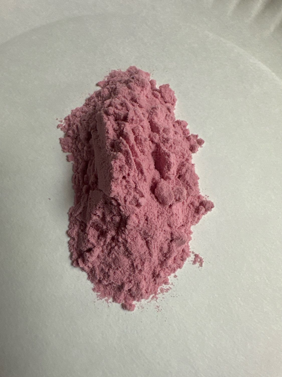 Pomegranate Powder