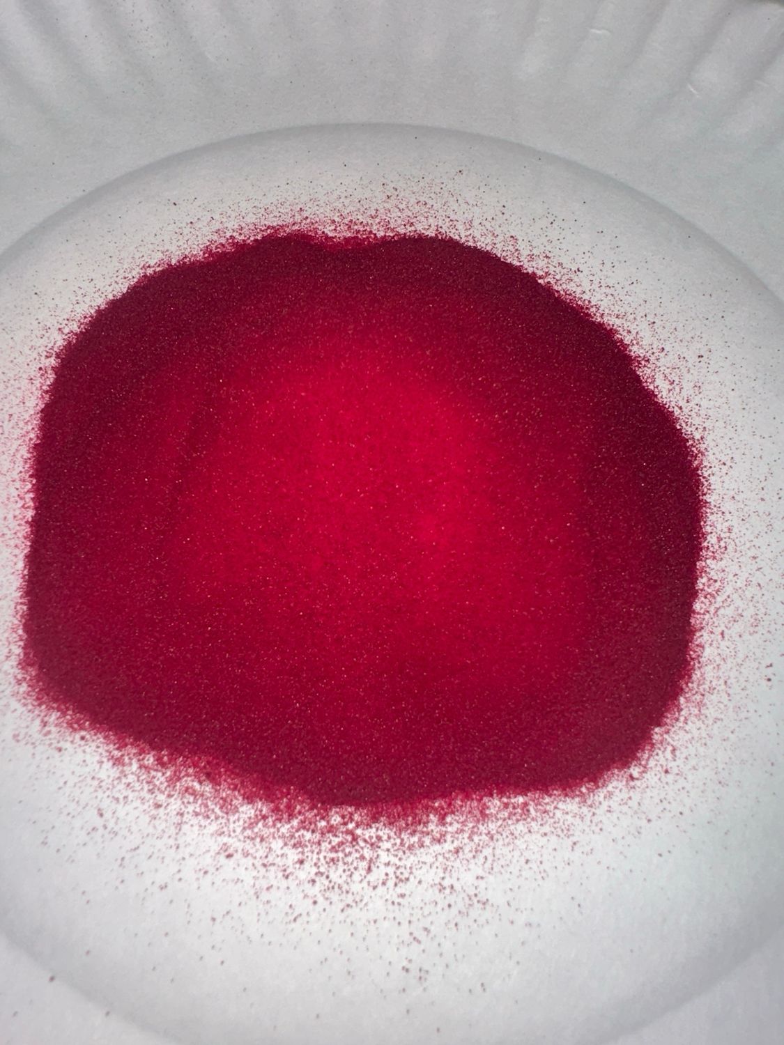 Beet Juice powder