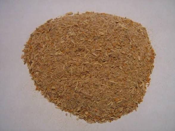 Eriosema Kraussianum