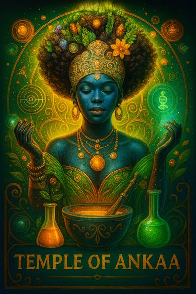 TempleofAnkaa