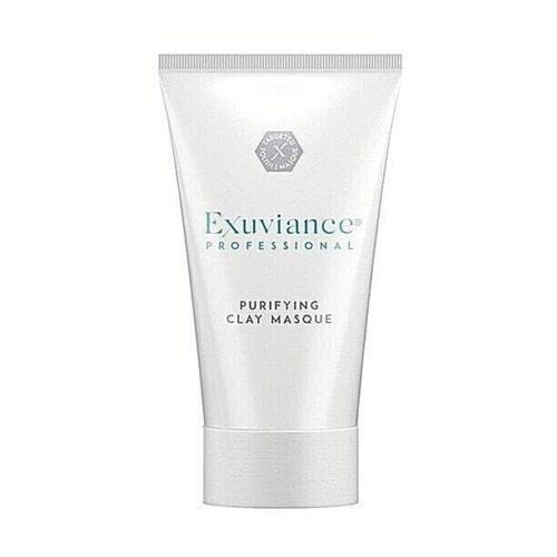 Exuviance Purifying Clay Masque