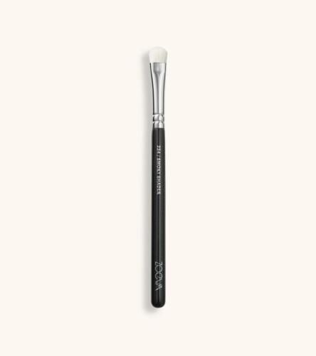 ZOEVA Smoky Shader Brush 234