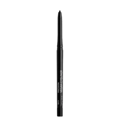 CROP Precision Vegan Eyeliner