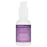 DERMAdoctor Picture Porefect