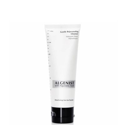 Algenist Gentle Rejuvenating Cleanser