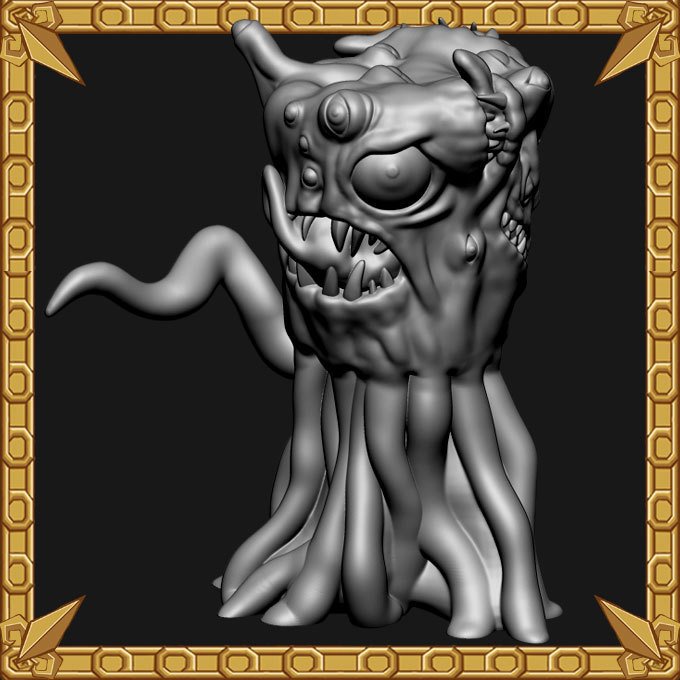 Mouther