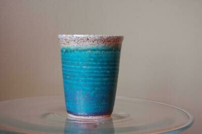 Ceramics &amp; Pottery