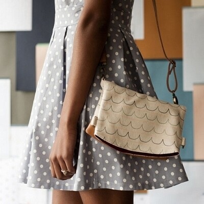 Bags Wallets Purses