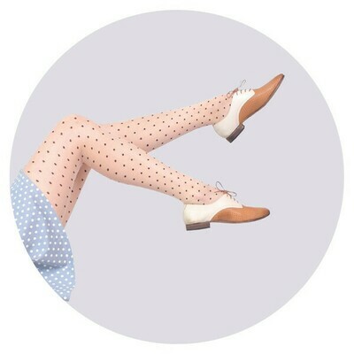 Socks Stockings Tights