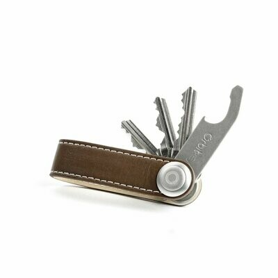 Keyrings &amp; accessories