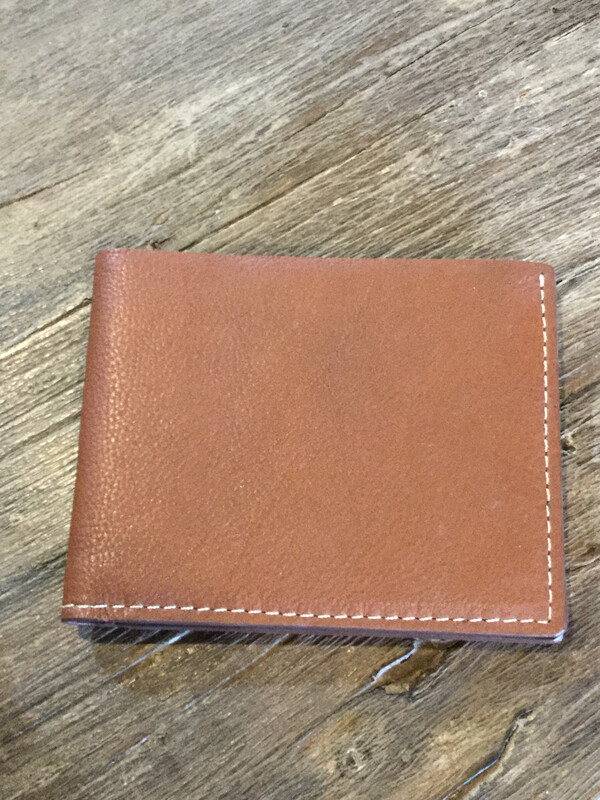 Kiko Leather Wallets Various Prices