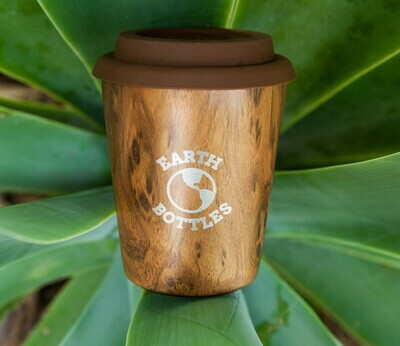 Eco products