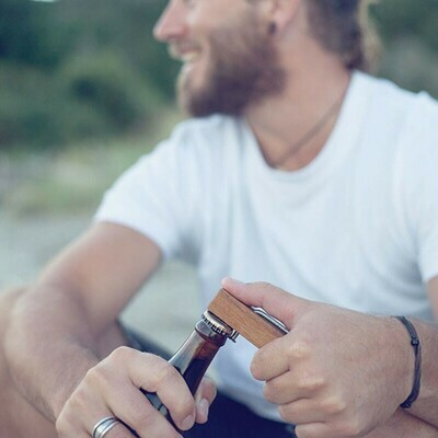 Men&#39;s Products &amp; Gifts