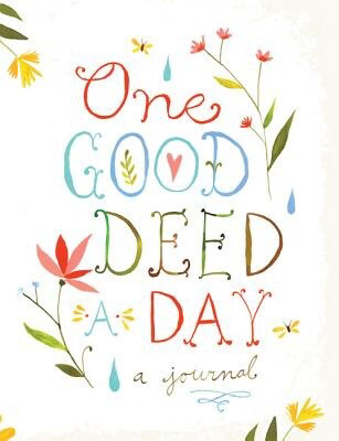 Best Greeting Cards