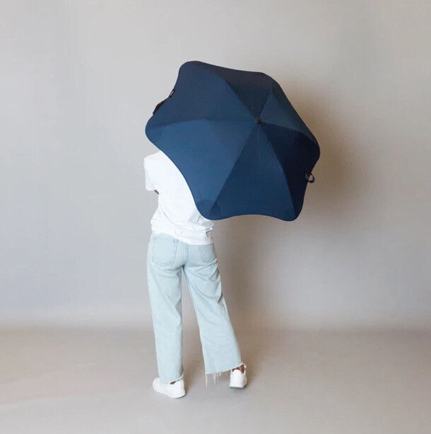 Blunt Umbrella Classic