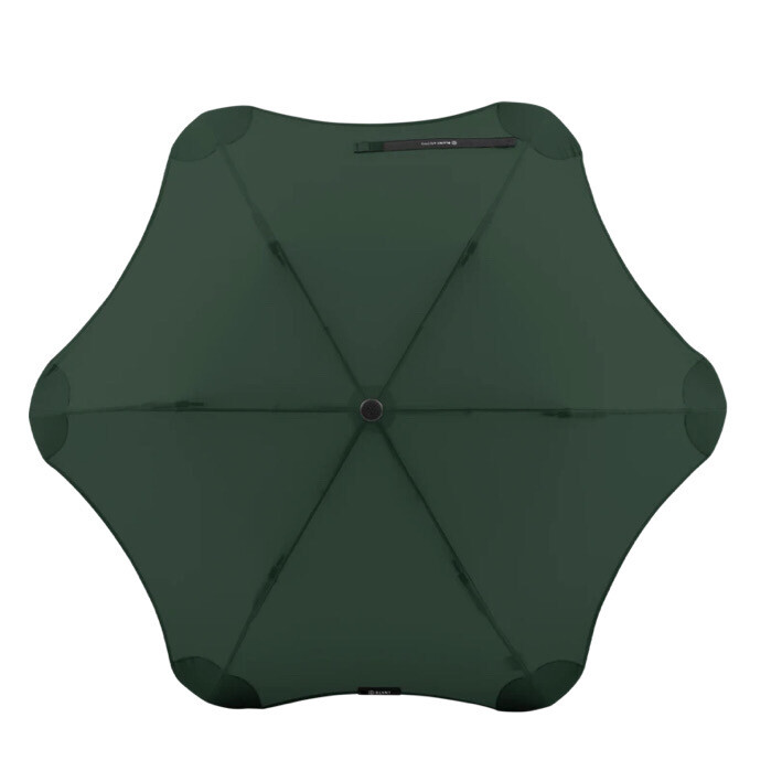 Blunt Umbrella Classic