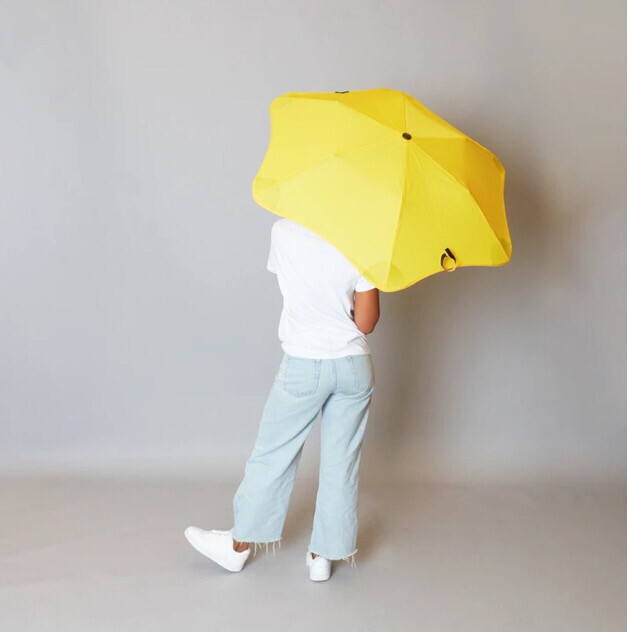 BLUNT Umbrella Coupe &amp; Sport umbrellas