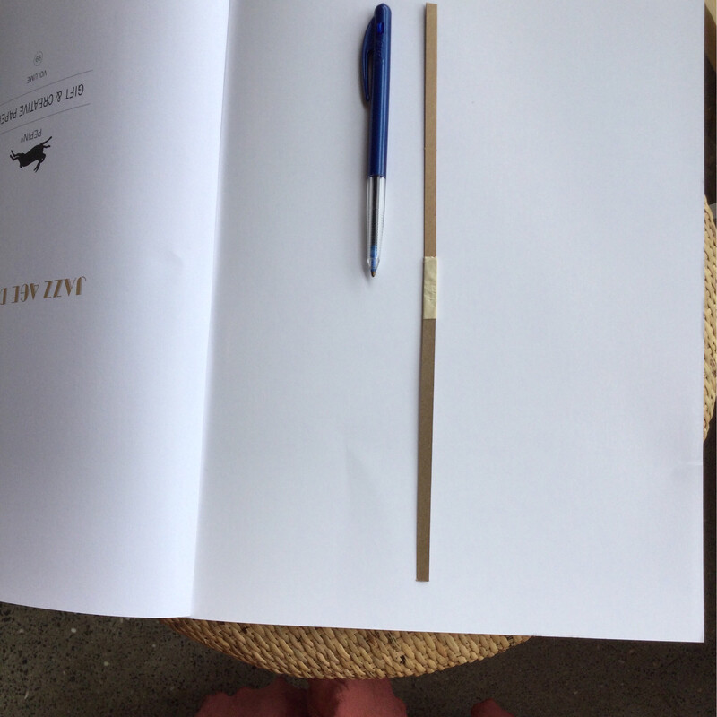 Cracker Snaps 10 Christmas Cracker Snap