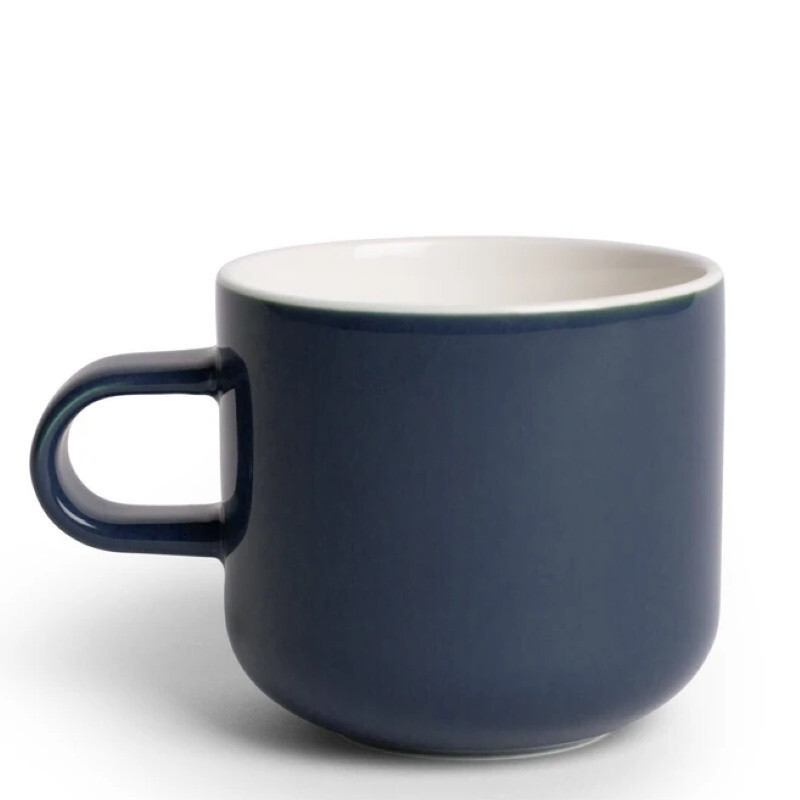 Bobby Cup