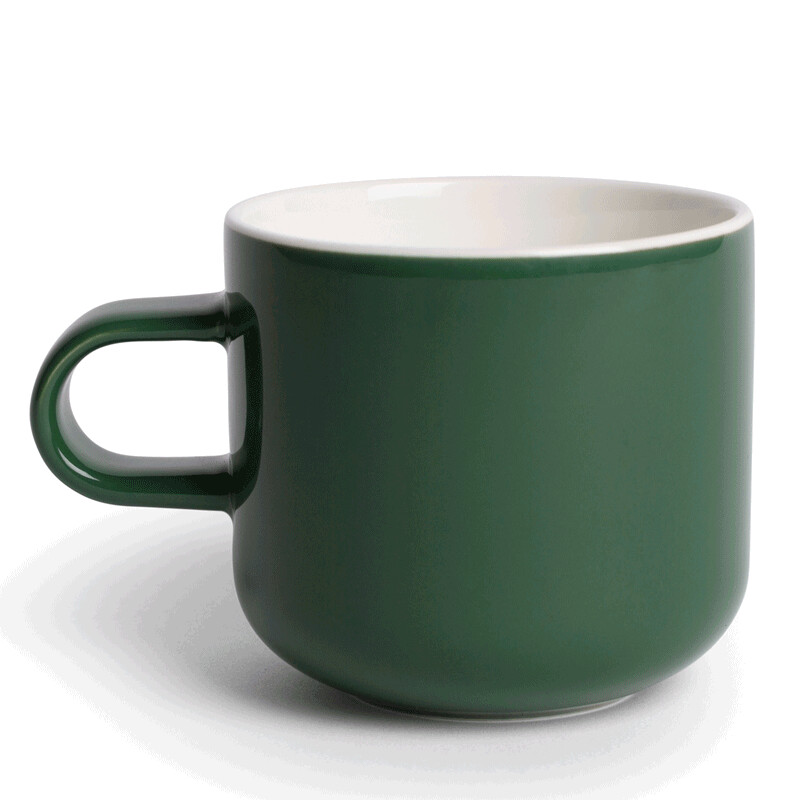 Acme Bobby Cup