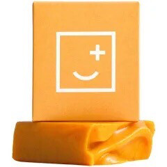 Soap Bar, Fair &amp; Square
