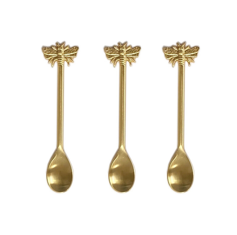 Nel Lusso Servingware