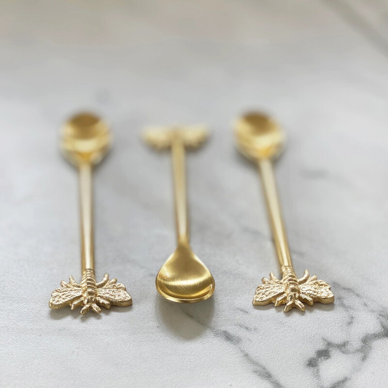 Nel Lusso Servingware