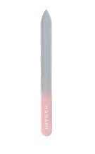 Hanami Glass Nail File
