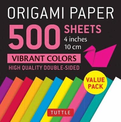 Origami