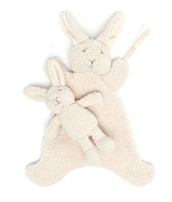 Bonnie The Bunny , Various By Nana Huchy