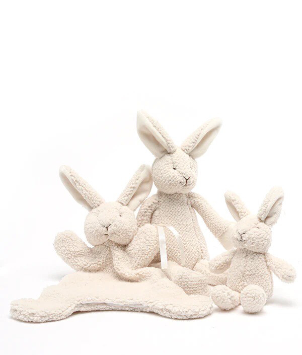 Bonnie The Bunny , Various By Nana Huchy