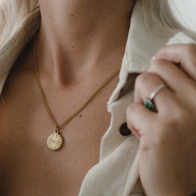 Jewellery Necklaces, KatyB