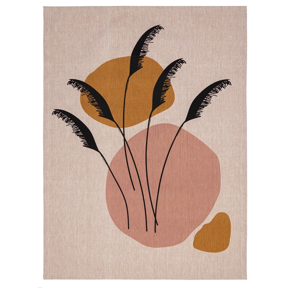 Tea Towels, Linens &amp; More