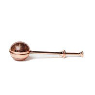 Better Tea Co Tea Infuser