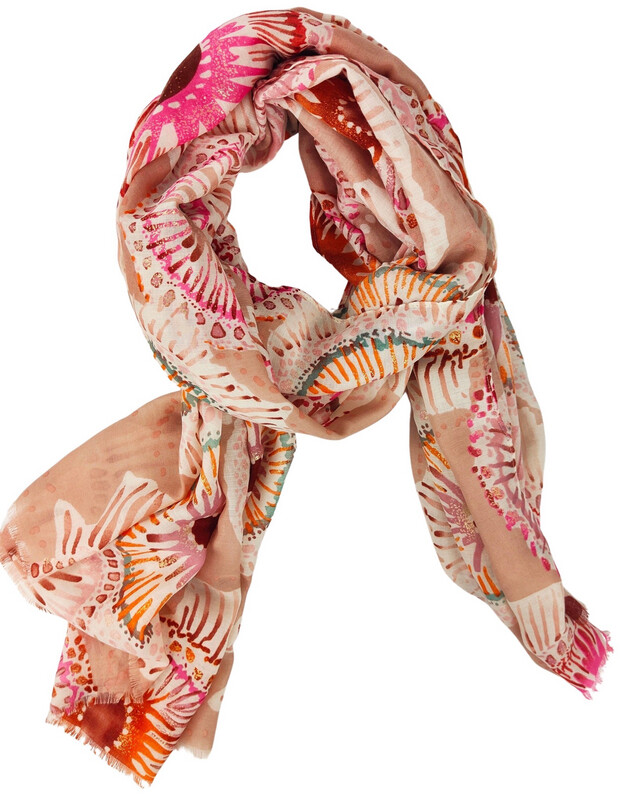 Urban Products Scarf