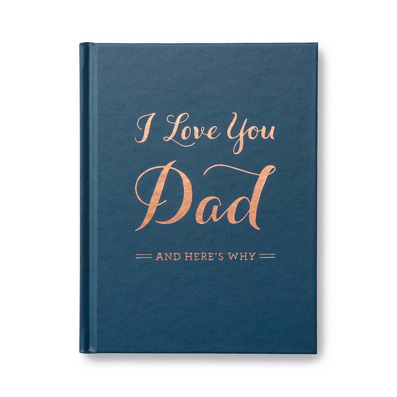 Compendium Gift Books